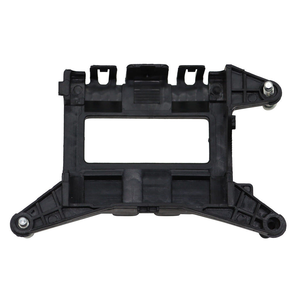 116709034191-5 - Northline Parts