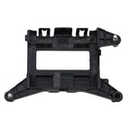 116709034191-5 - Northline Parts