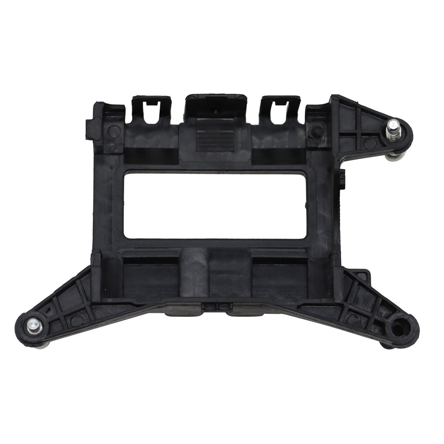 116709034191-5 - Northline Parts