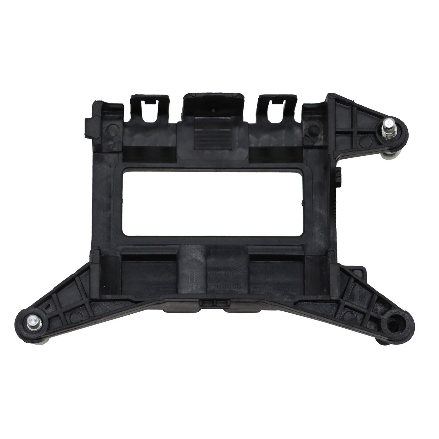 116709034191-5 - Northline Parts