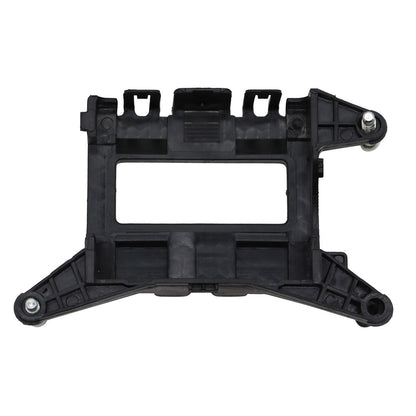 116709034191-5 - Northline Parts