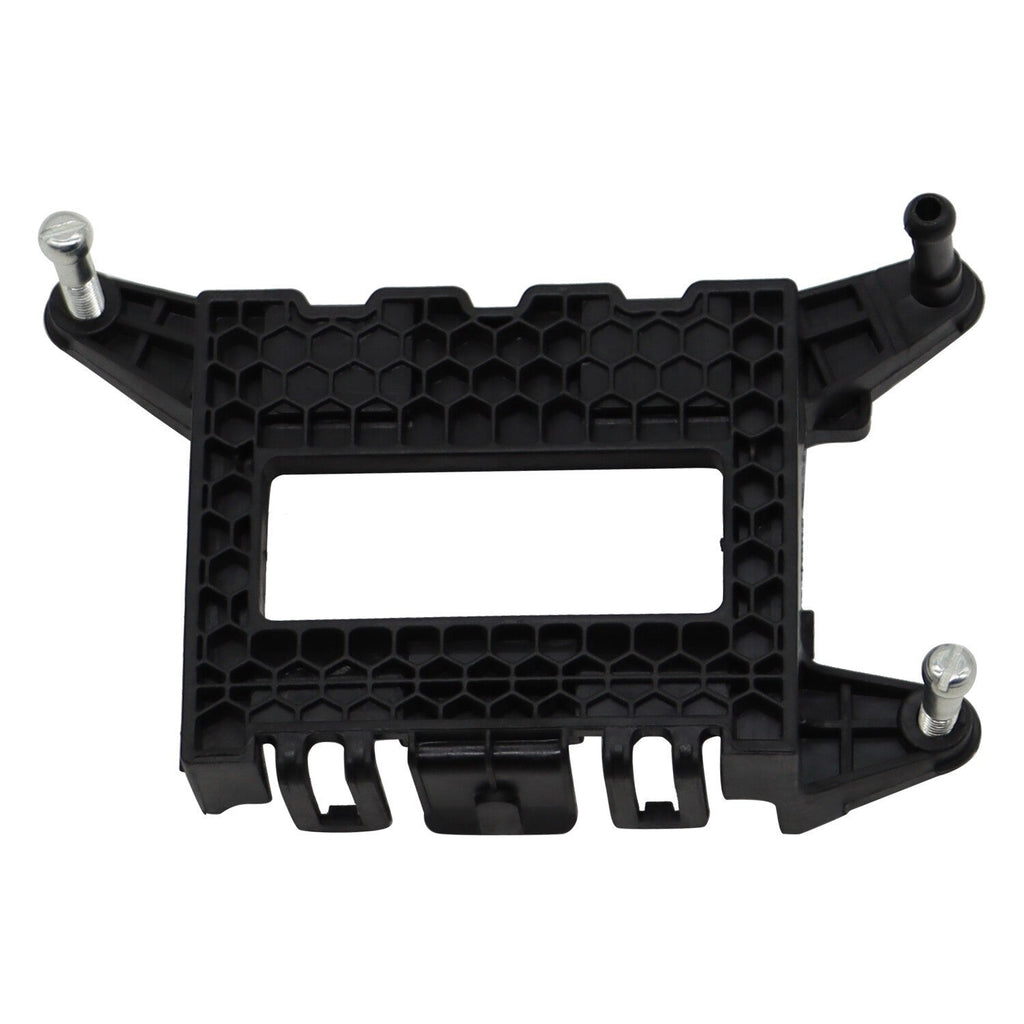 116709034191-6 - Northline Parts