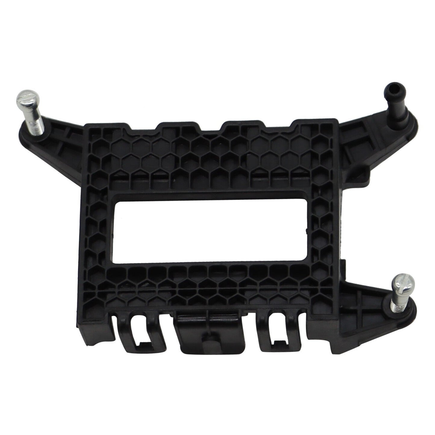 116709034191-6 - Northline Parts