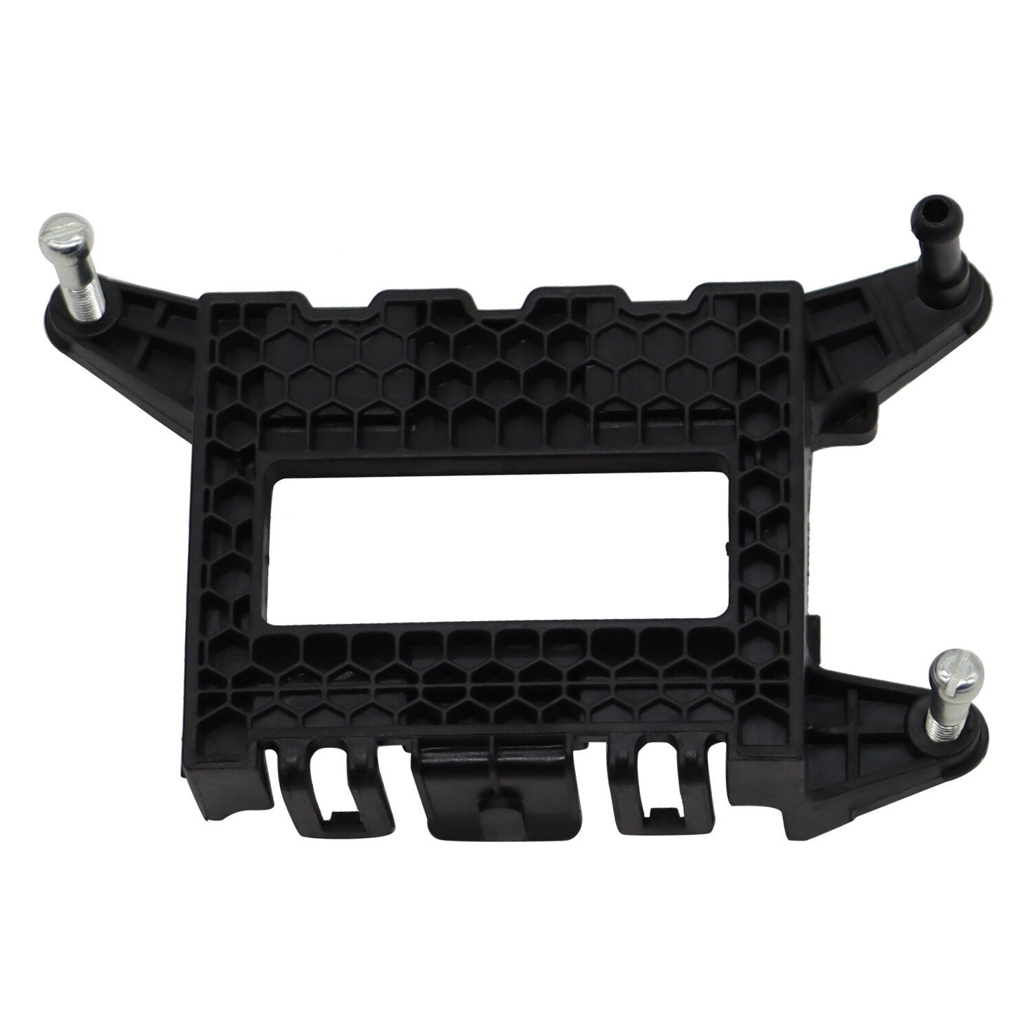 116709034191-6 - Northline Parts