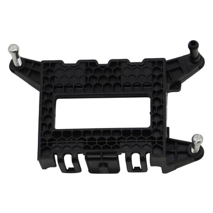 116709034191-6 - Northline Parts