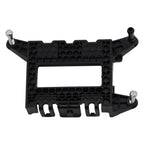 116709034191-6 - Northline Parts