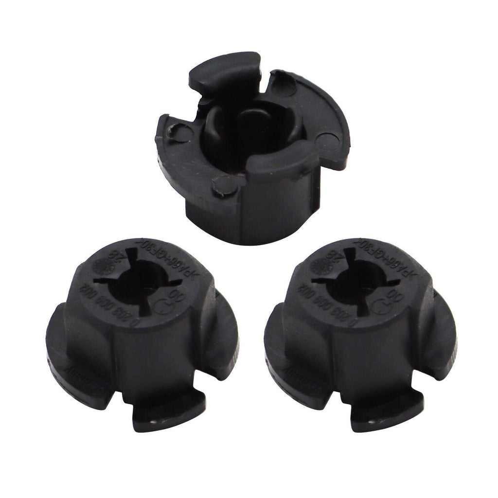 116709034191-7 - Northline Parts