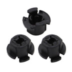 116709034191-7 - Northline Parts