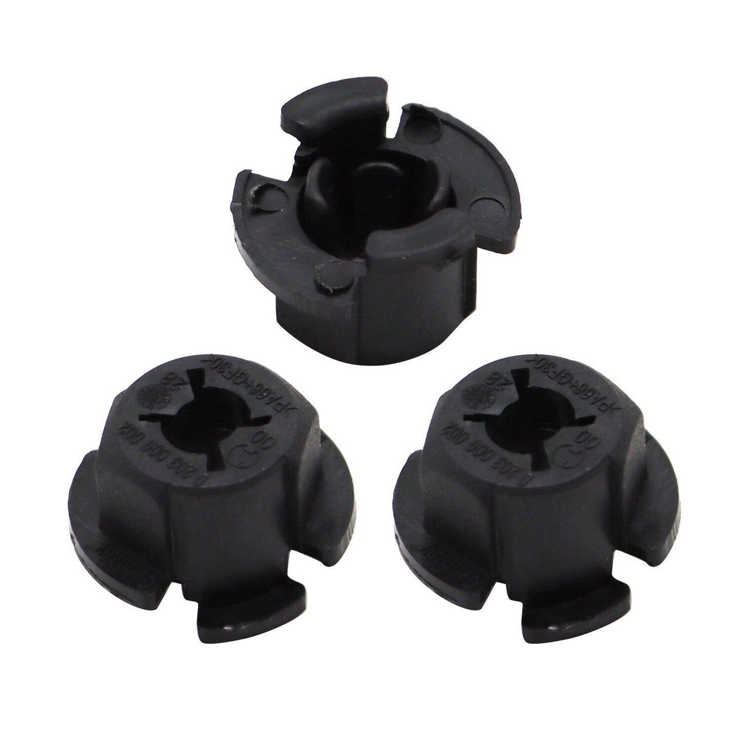 116709034191-7 - Northline Parts