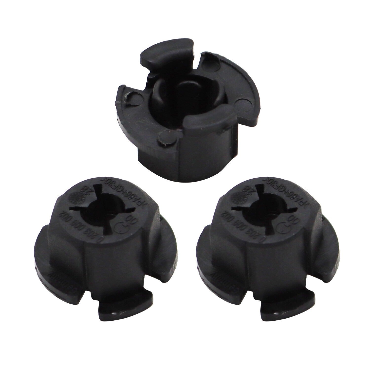 116709034191-7 - Northline Parts