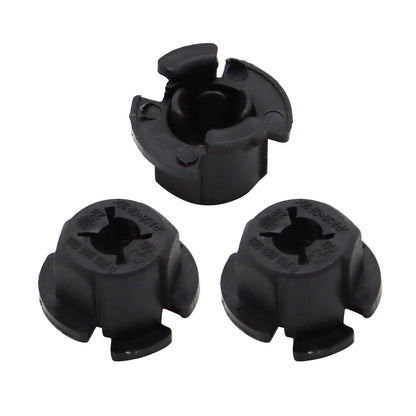 116709034191-7 - Northline Parts