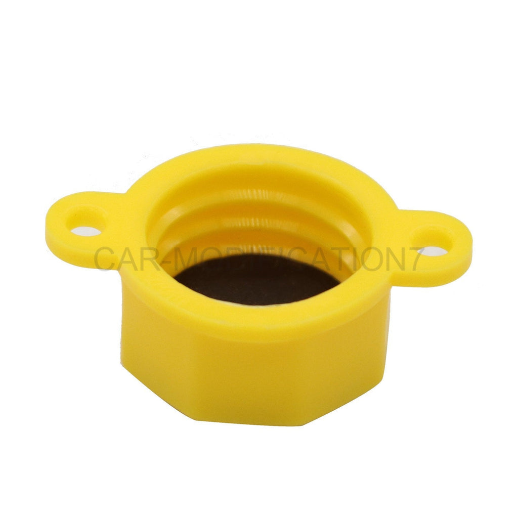 3PK Replacement Fuel Spout with Vent Kit for Old Gas Can Diesel Water Jug