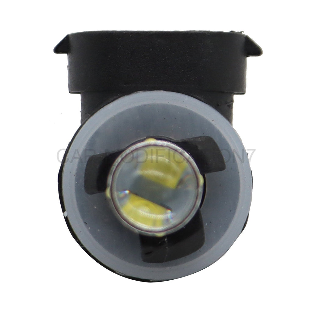 3x LED Headlight Bulbs for Polaris Sportsman 500-850 XP New Replacement