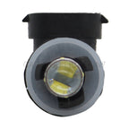 3x LED Headlight Bulbs for Polaris Sportsman 500-850 XP New Replacement