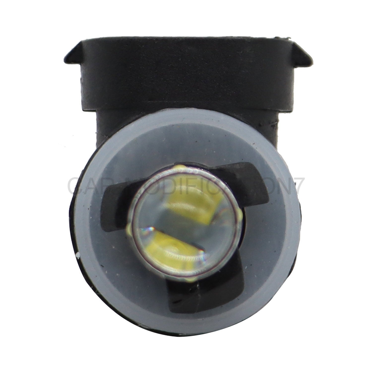 3x LED Headlight Bulbs for Polaris Sportsman 500-850 XP New Replacement