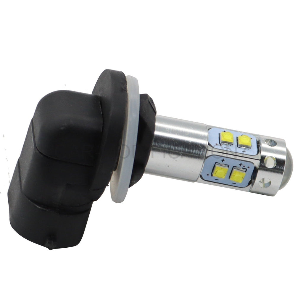 3x LED Headlight Bulbs for Polaris Sportsman 500-850 XP New Replacement