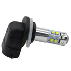 3x LED Headlight Bulbs for Polaris Sportsman 500-850 XP New Replacement