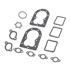 2X Onan P216 P218 P220 P216V P218V P220V Engine Valve Grind Head Gasket Set