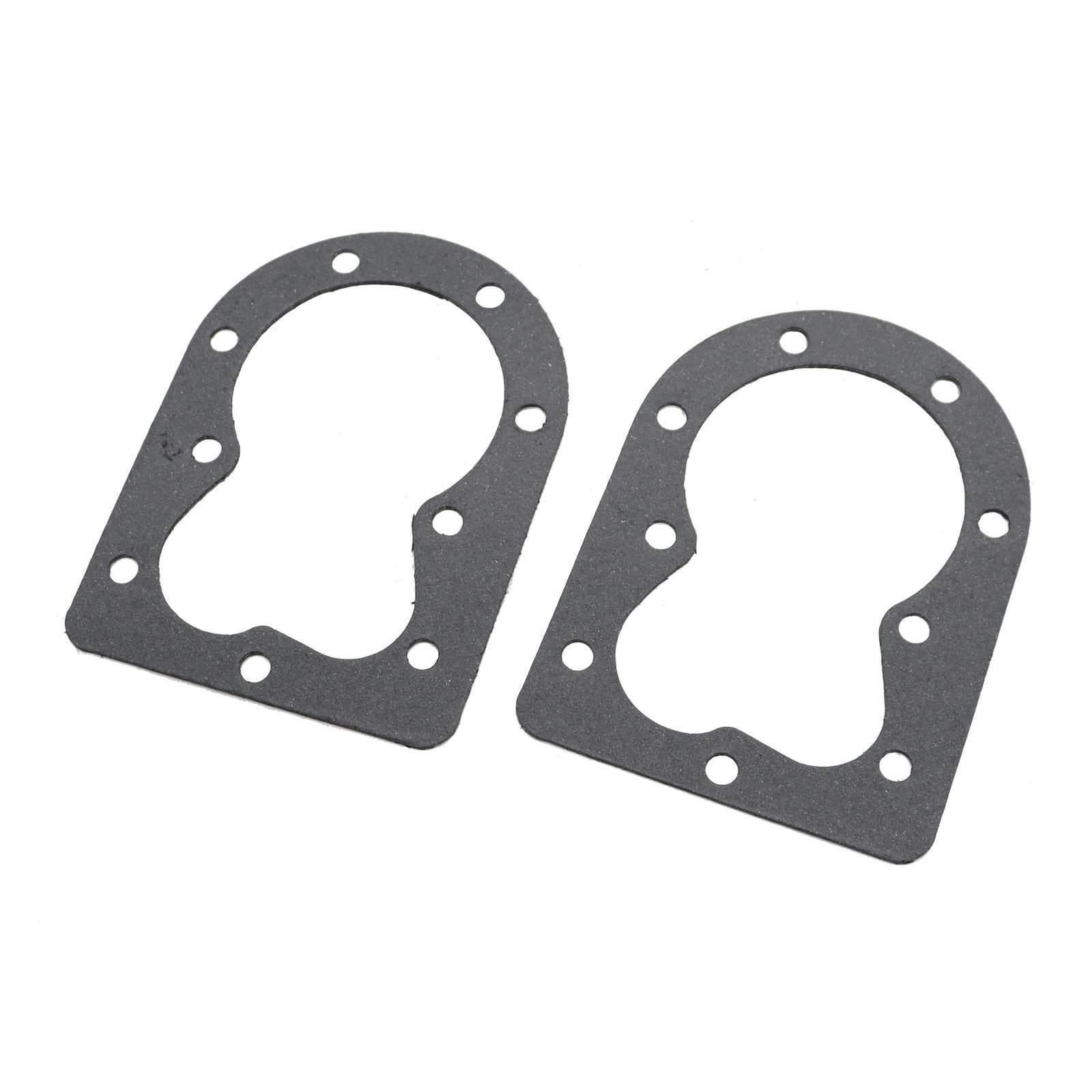 2X Onan P216 P218 P220 P216V P218V P220V Engine Valve Grind Head Gasket Set