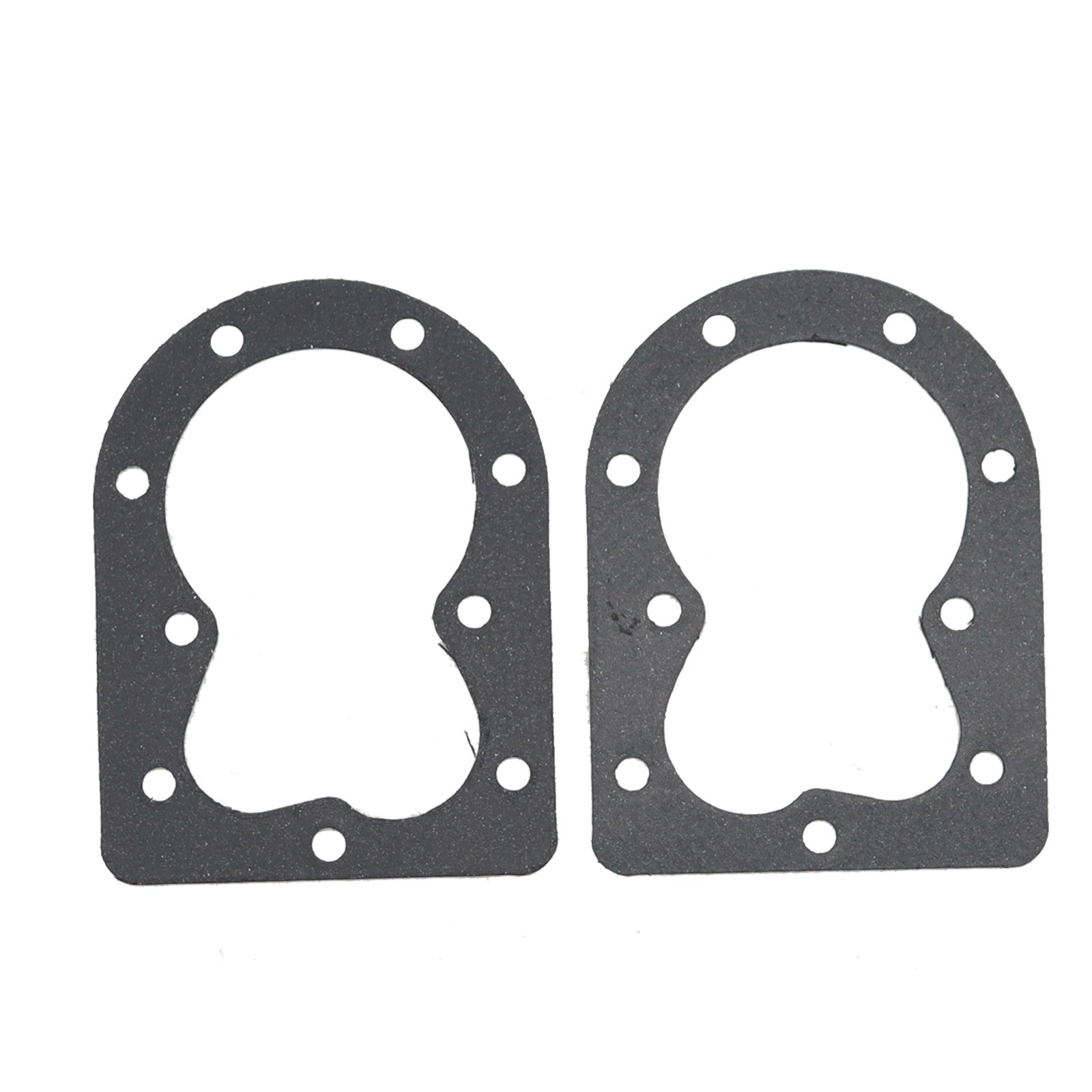 2X Onan P216 P218 P220 P216V P218V P220V Engine Valve Grind Head Gasket Set