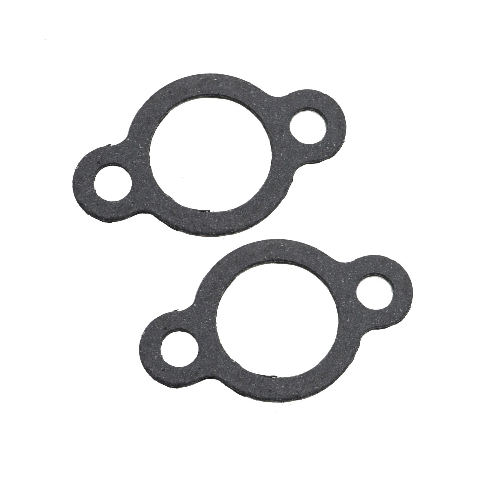 2X Onan P216 P218 P220 P216V P218V P220V Engine Valve Grind Head Gasket Set