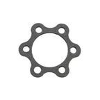 2X Onan P216 P218 P220 P216V P218V P220V Engine Valve Grind Head Gasket Set