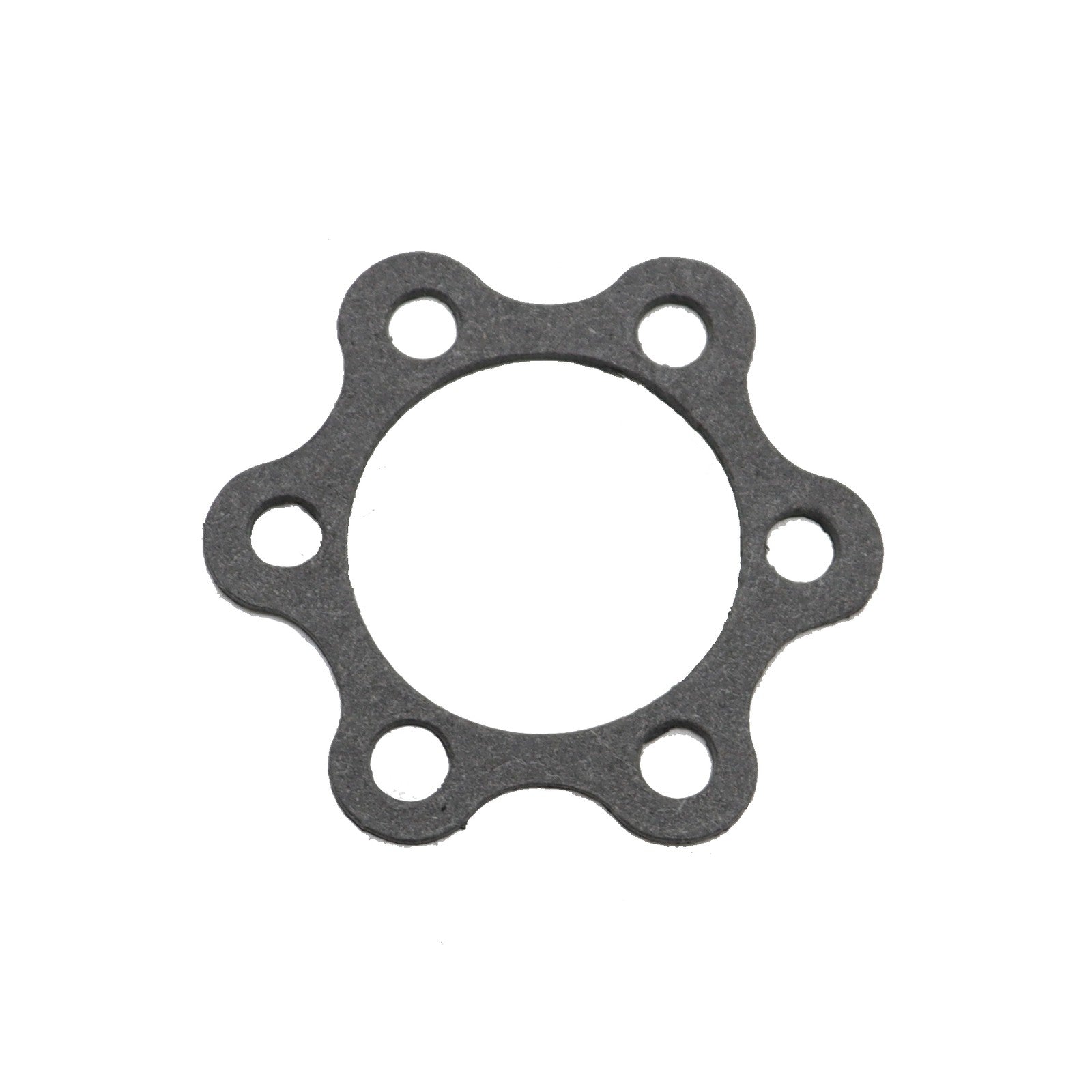 2X Onan P216 P218 P220 P216V P218V P220V Engine Valve Grind Head Gasket Set