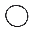 2X Onan P216 P218 P220 P216V P218V P220V Engine Valve Grind Head Gasket Set