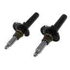 2X Front Shock Absorber Struts LH & RH for Audi A3 S3 RS3 8V 2016 Magnetic Ride