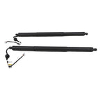 Tailgate Lifters Left & Right for Highlander 2021-23 68910-0E070 68920-0E05 2Pcs