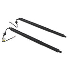 Tailgate Lifters Left & Right for Highlander 2021-23 68910-0E070 68920-0E05 2Pcs
