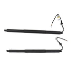 Tailgate Lifters Left & Right for Highlander 2021-23 68910-0E070 68920-0E05 2Pcs