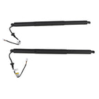 Tailgate Lifters Left & Right for Highlander 2021-23 68910-0E070 68920-0E05 2Pcs