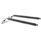 Tailgate Lifters Left & Right for Highlander 2021-23 68910-0E070 68920-0E05 2Pcs