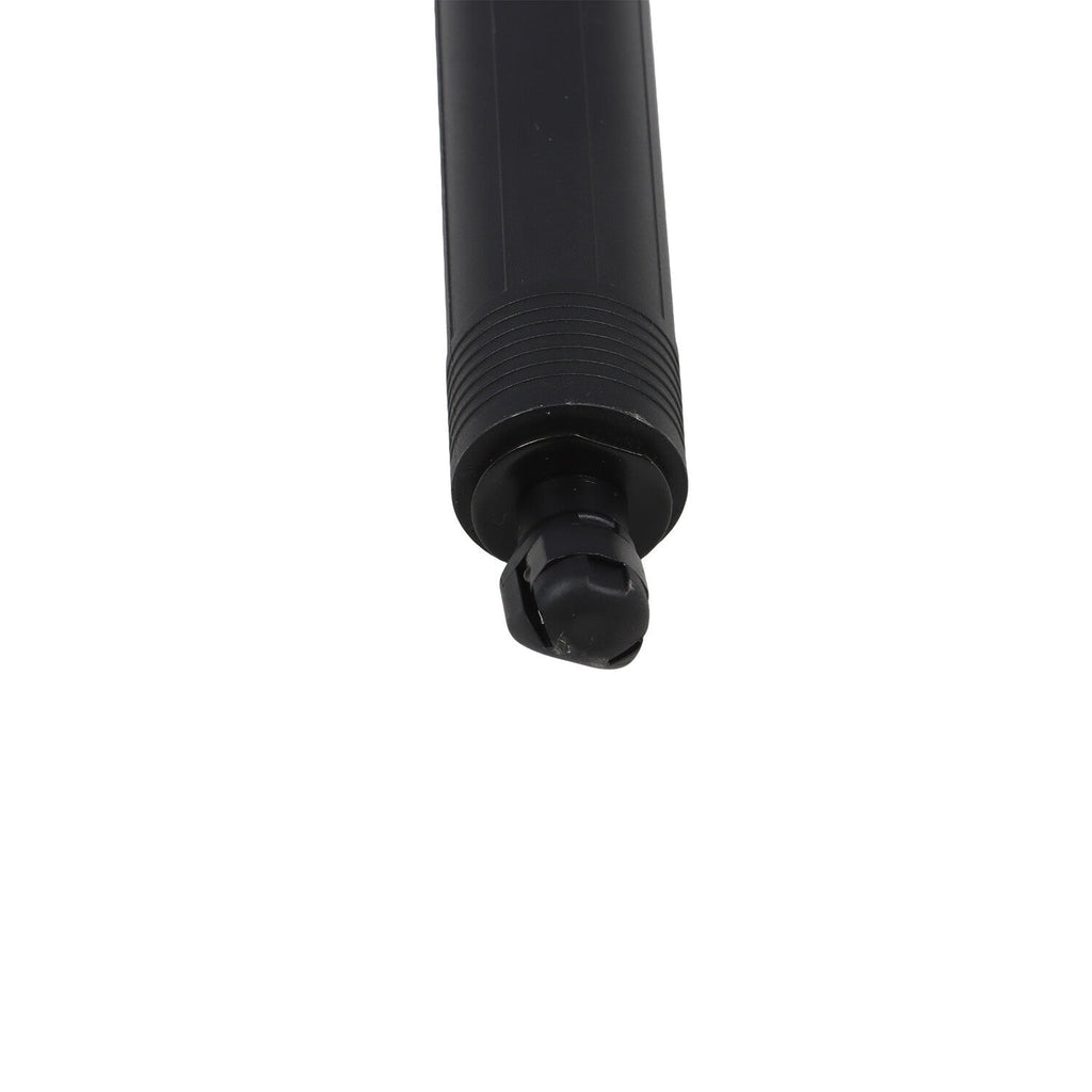 Tailgate Lifters Left & Right for Highlander 2021-23 68910-0E070 68920-0E05 2Pcs