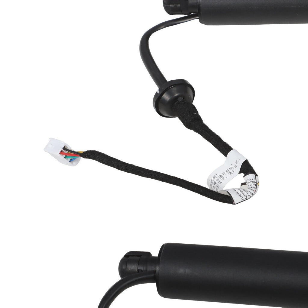 Tailgate Lifters Left & Right for Highlander 2021-23 68910-0E070 68920-0E05 2Pcs