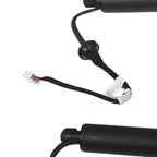 Tailgate Lifters Left & Right for Highlander 2021-23 68910-0E070 68920-0E05 2Pcs