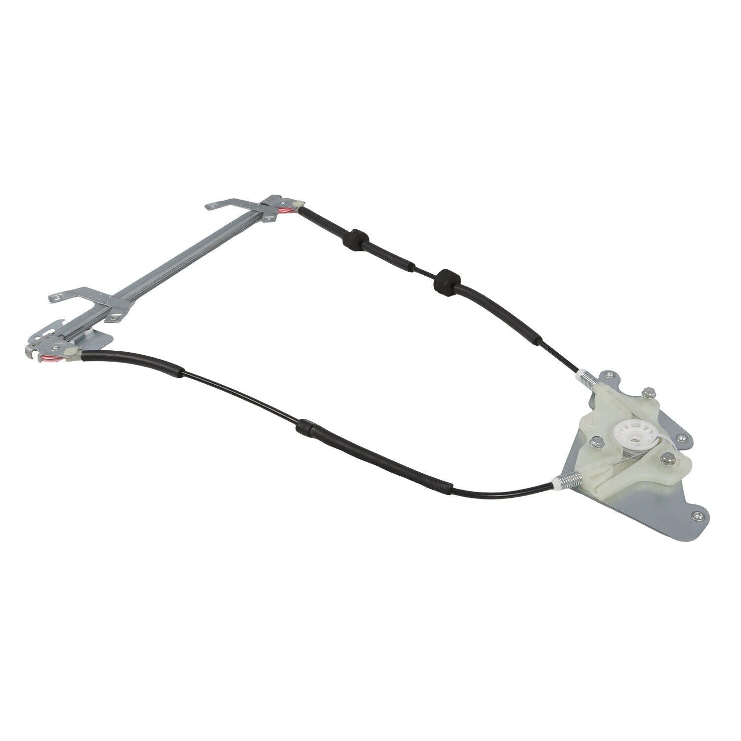 Rear Right Window Regulator for Mercedes Benz G500 G55 G550 G63 AMG