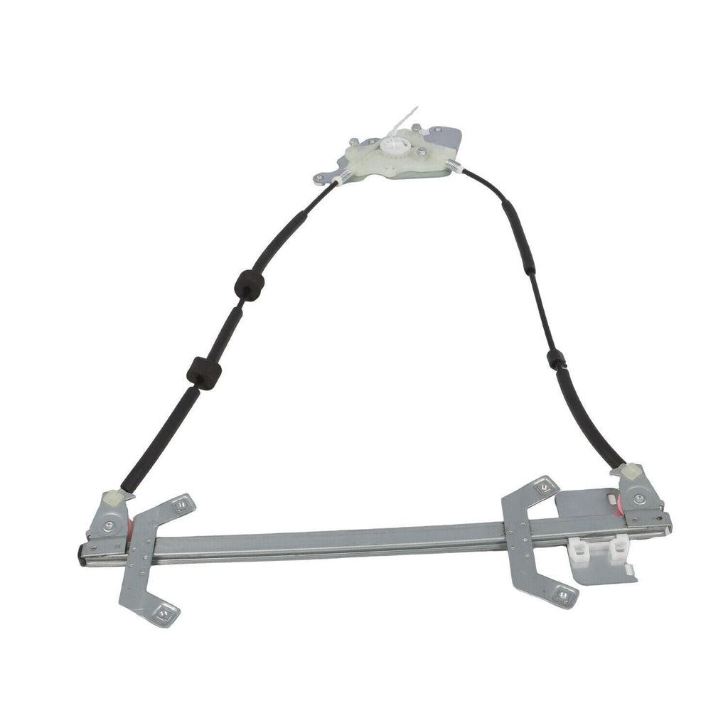 Rear Right Window Regulator for Mercedes Benz G500 G55 G550 G63 AMG