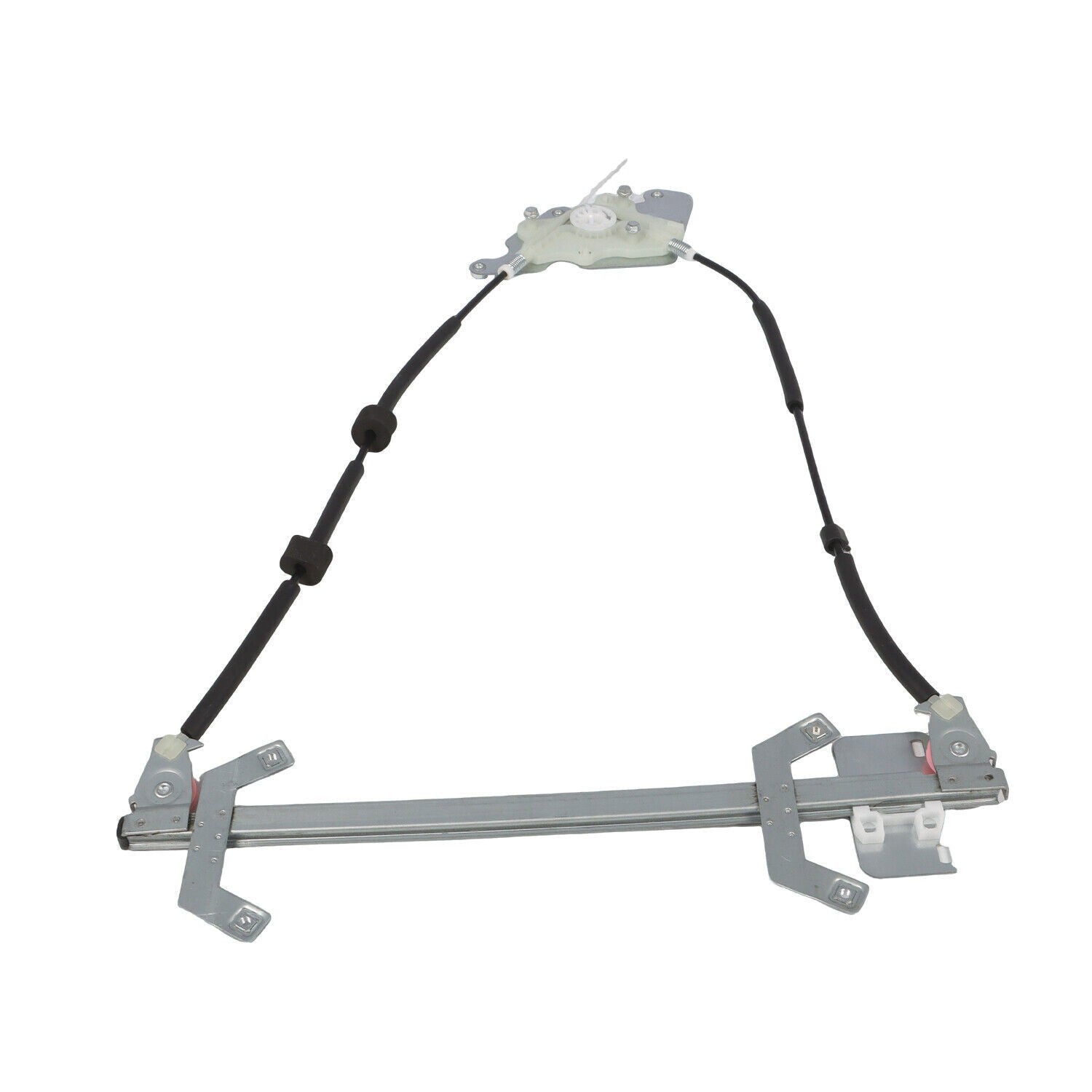 Rear Right Window Regulator for Mercedes Benz G500 G55 G550 G63 AMG