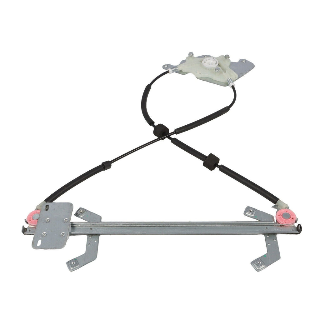 Rear Right Window Regulator for Mercedes Benz G500 G55 G550 G63 AMG