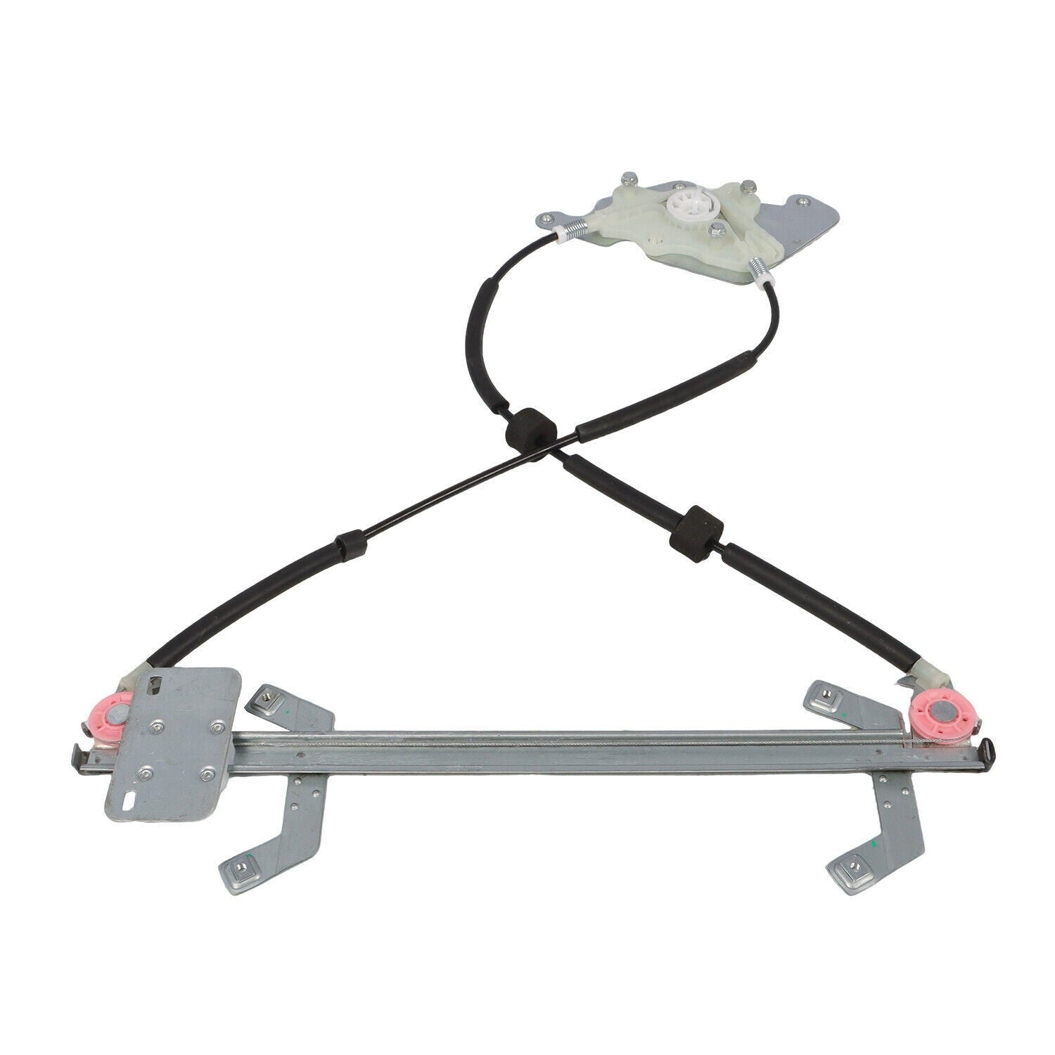 Rear Right Window Regulator for Mercedes Benz G500 G55 G550 G63 AMG