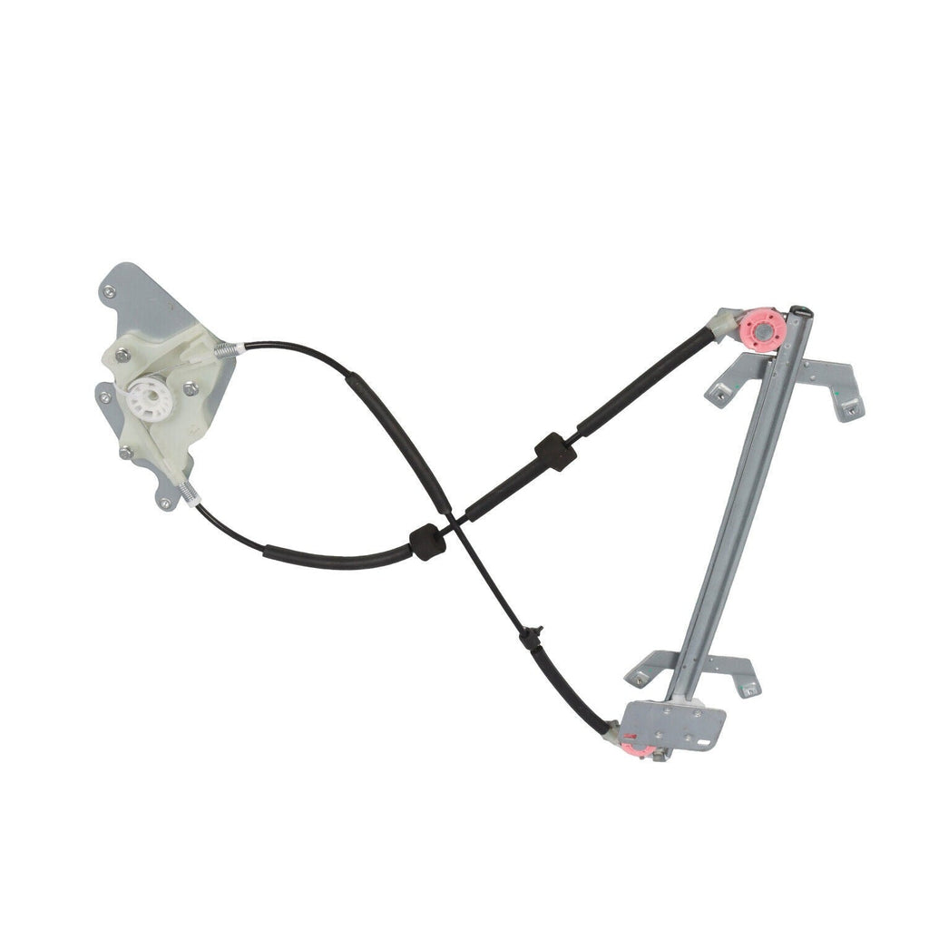 Rear Right Window Regulator for Mercedes Benz G500 G55 G550 G63 AMG