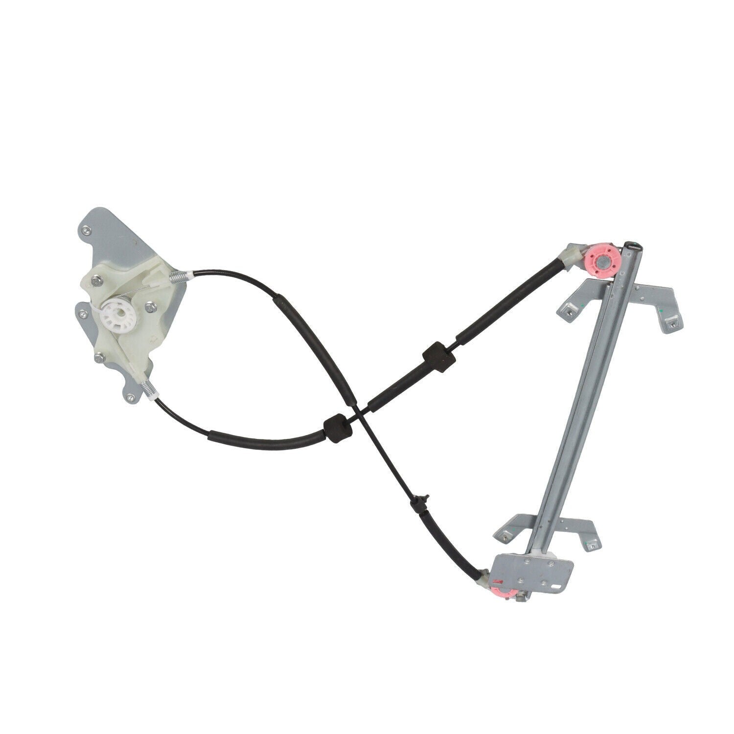 Rear Right Window Regulator for Mercedes Benz G500 G55 G550 G63 AMG