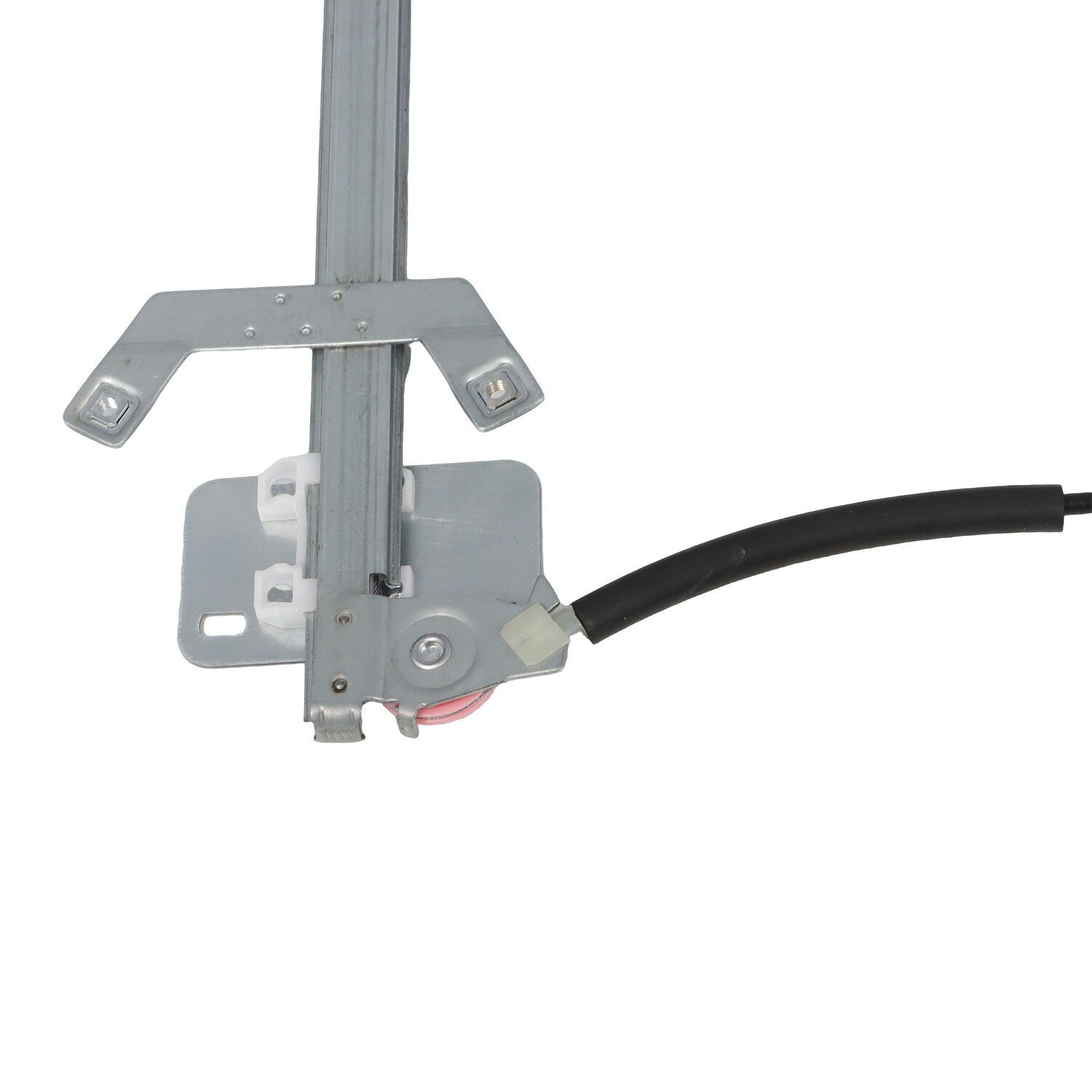 Rear Right Window Regulator for Mercedes Benz G500 G55 G550 G63 AMG