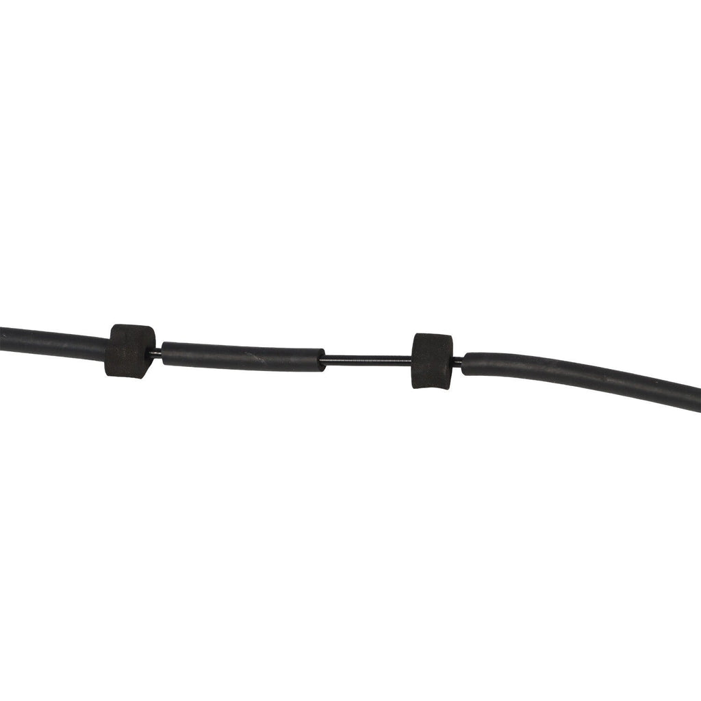 Rear Right Window Regulator for Mercedes Benz G500 G55 G550 G63 AMG