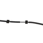 Rear Right Window Regulator for Mercedes Benz G500 G55 G550 G63 AMG