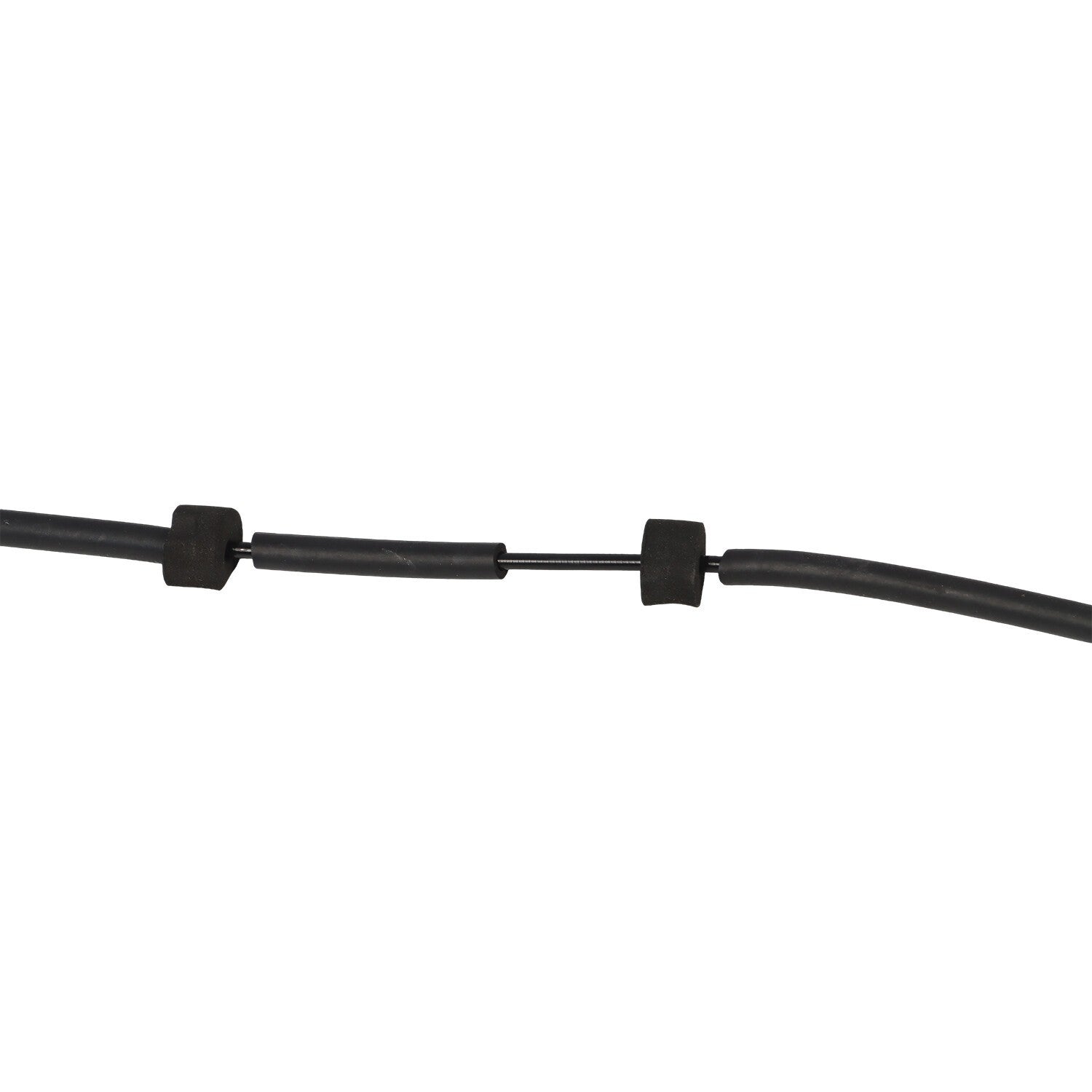 Rear Right Window Regulator for Mercedes Benz G500 G55 G550 G63 AMG