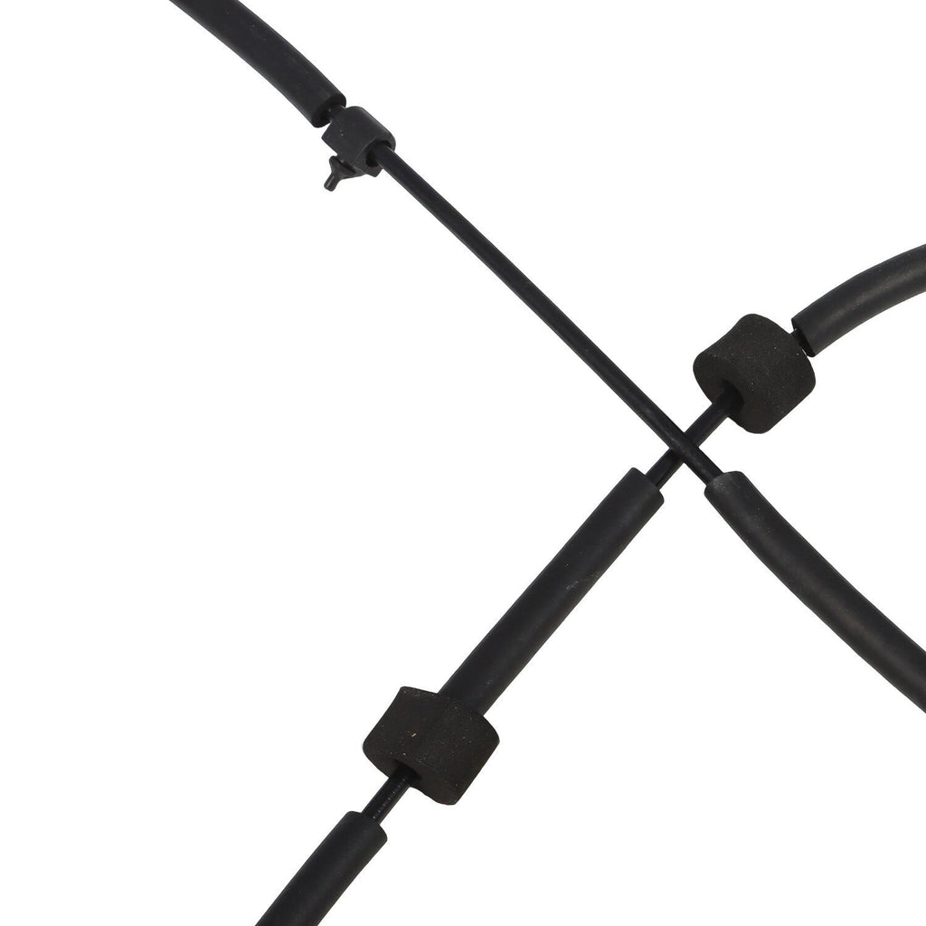 Rear Right Window Regulator for Mercedes Benz G500 G55 G550 G63 AMG
