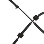 Rear Right Window Regulator for Mercedes Benz G500 G55 G550 G63 AMG